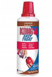 Kong pasta ve spreji játra 226g